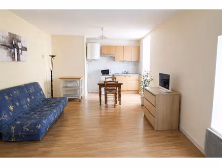 studio / is-sur-tille