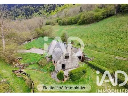 vente maison à beaudéan (65710) : à vendre / 68m² beaudéan