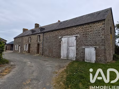 vente maison piscine à ceaucé (61330) : à vendre piscine / 235m² ceaucé