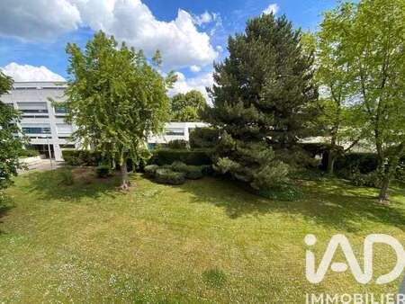 location appartement 2 pièces à mont-saint-aignan (76130) : à louer 2 pièces / 39m² mont-s