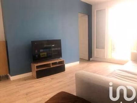 location appartement 4 pièces colocation à grenoble (38000) : à louer 4 pièces colocation 
