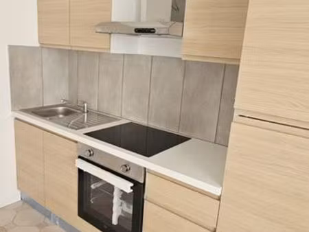 chambre en colocation lyon 7ème proche metro debourg