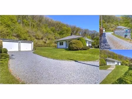 maison à vendre à rue sainry 36a trooz (vbe15639)