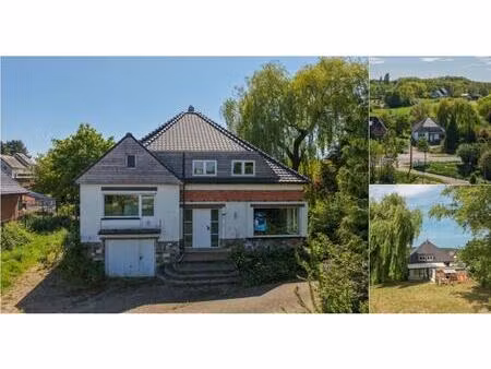 maison à vendre à diestsesteenweg 215 aarschot (rbv78912)
