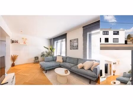 maison à vendre à oelegemsesteenweg 21 ranst (rbv78679)