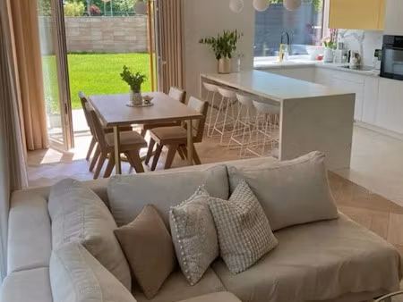 vente maison 4 pièces 104 m² à espelette (64250)  483 000 €