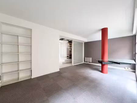 annonce vente appartement 3 pièces de m2 à avignon (84000) - paruvendu.fr ref 992786008327