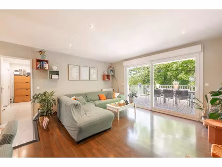 vente maison 6 pièces 152 m² dammartin-en-goële (77230)