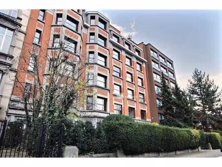 passé  présent et futur.