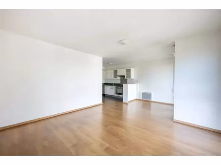 vente appartement 4 pièces 72 m² mantes-la-jolie (78200)