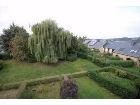 studio de 30m² dans le quartier des bruyères à lln