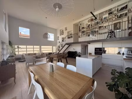 maison de luxe à louer à bordeaux