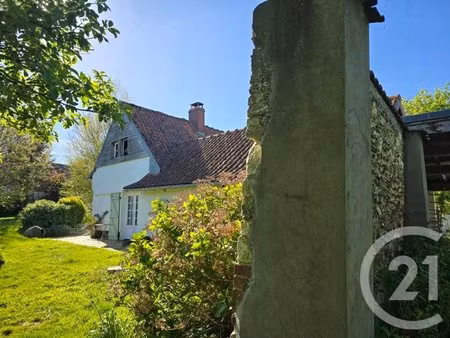 fermette
