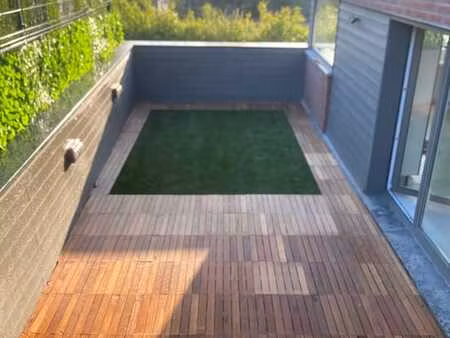 maison 3ch à villers-la-ville  epc b