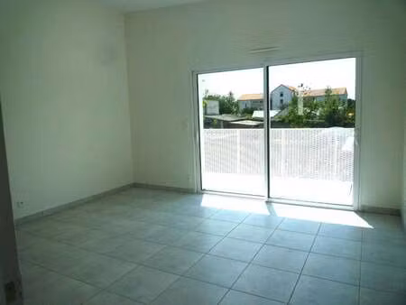 location appartement 2 pièces à carquefou (44470) : à louer 2 pièces / 46m² carquefou