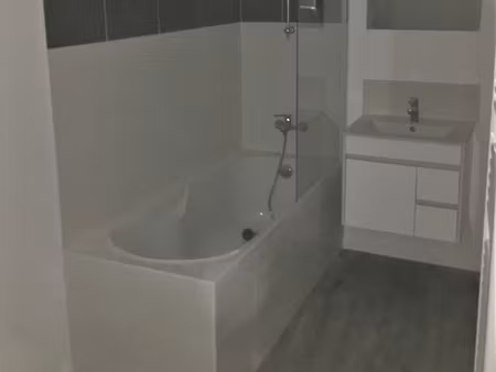 location appartement 2 pièces à doue-la-fontaine (49700) : à louer 2 pièces / 45m² doue-la
