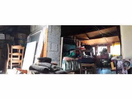 maison 4 chambres à ciney avec jardin