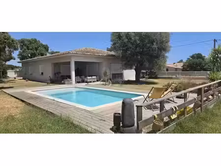 vente maison 0 pièces 168 m² à solaro (20240)  499 000 €