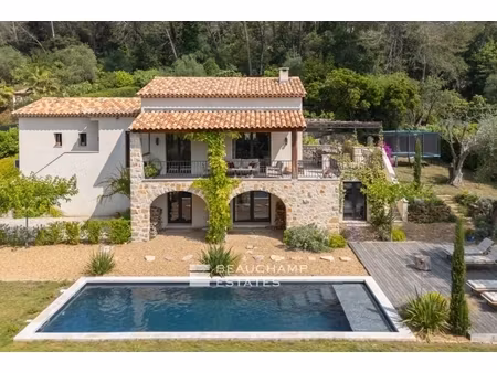 annonce maison à louer