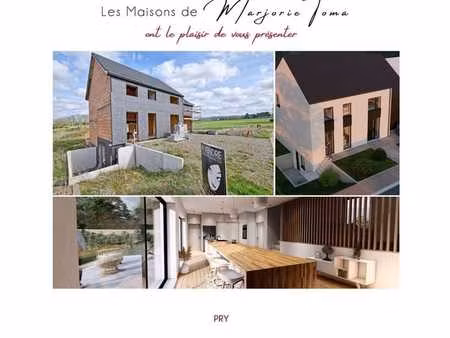 gros oeuvre couvert
