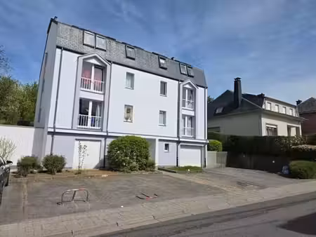 groupe arcade aubange