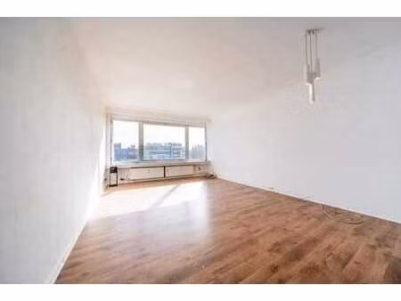 appartement dans l'hypercentre !