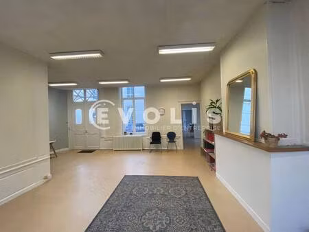 evolis amiens