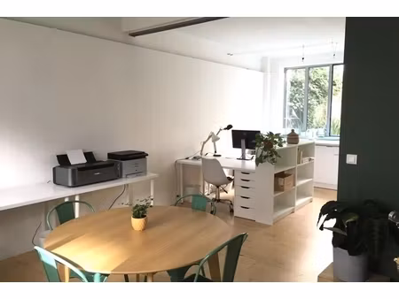 annonce commerce à louer