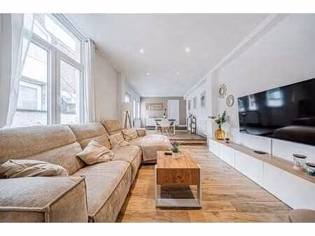 a découvrir sans tarder  coup de coeur assuré !