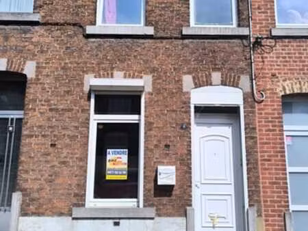 idéal premier achat ou investissement locatif