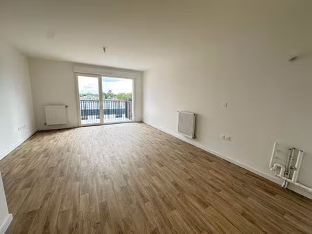 appartement armentieres 2 pièce(s)