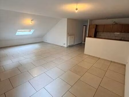 appartement 2 chambres à louer à aywaille (c)