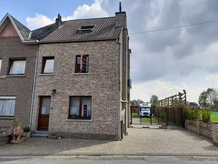kijk- en biedmoment zat. 09/05