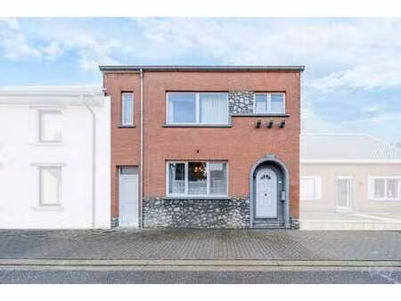 sous compromis... plus de visites possibles !