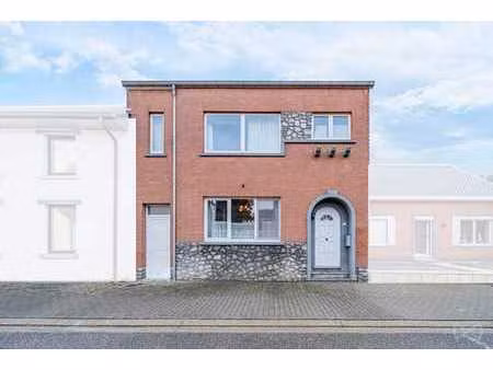 we invest hesbaye vous propose... 019/86.06.06