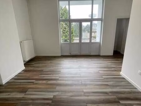 appartement 1 chambre à louer