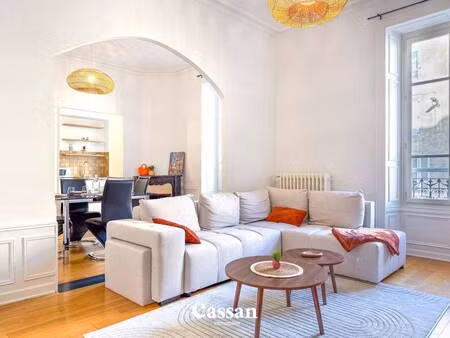 jean-philippe cassan immobilier