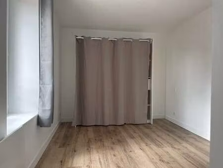 location appartement 3 pièces à la flocelliere (85700) : à louer 3 pièces / 65m² la flocel