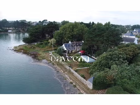 vente maison 5 pièces 118 m² à plouharnel (56340)  930 000 €