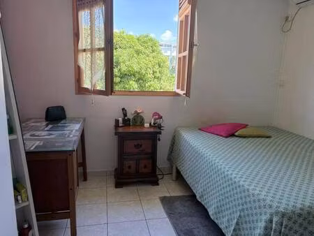 villa à vendre