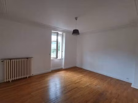 blayez immobilier