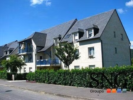 s.n.g immobilier