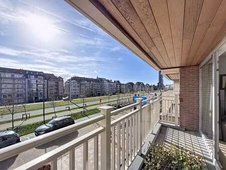 appartement prêt à emménager avec terrasse ensoleillée orie…