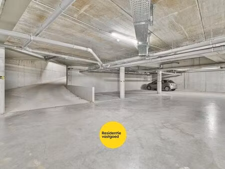 garage à vendre à gistel € 19.500 (lnocr) | zimmo