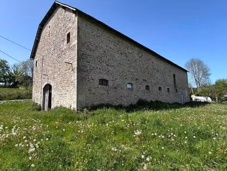 terrain agricole à vendre