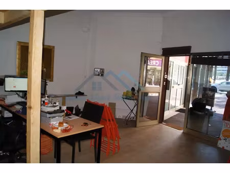 location appartement 2 pièces 72 m² à villeneuve-loubet (06270)  1 200 €