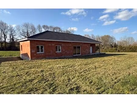 maison soumoulou m² t-4 à vendre  144 000 €