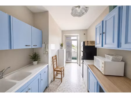 vente appartement 3 pièces 57 m² à penta-di-casinca (20213)  135 000 €