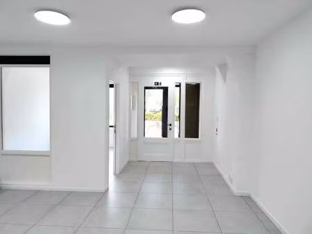bien professionnel à vendre à bredene € 176.000 (lno1z) - | zimmo