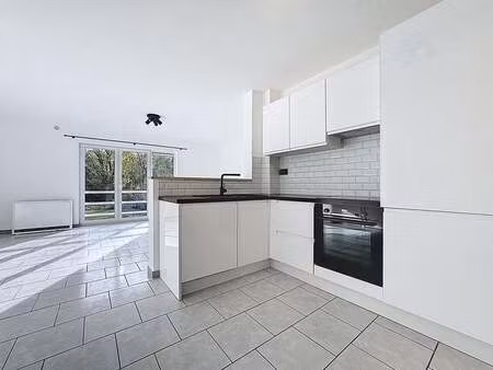 appartement à vendre à blaton € 139.500 (lheen) - logissim | zimmo